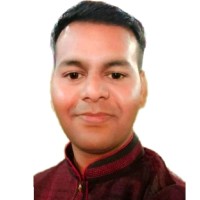 Tushar parashar