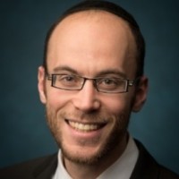 Sam Kresch