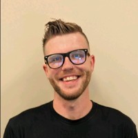 Nicholas L.