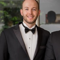 Fernando Palma