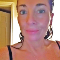 Arlene Regos
