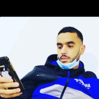 Karim H