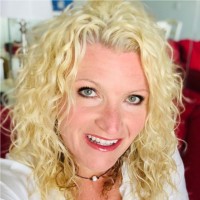 Stephanie Muncy Surrett