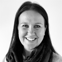 Vivi Kjær Benholt Andersen