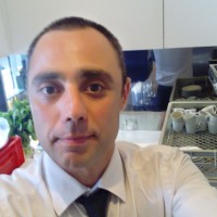 CHRISTOPHE ADAMI