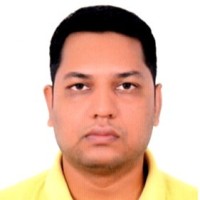 Jaynarayan Tripathi
