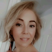 Dorota Zubrzycka