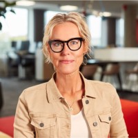 Åsa Cullborn