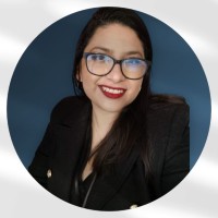 Alejandra Moreno