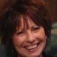 Trudy Kircher