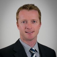 Justin Needham