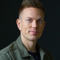 Morten Berthelsen