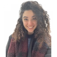 Linoy Cohen