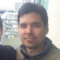 Ian Carmichael