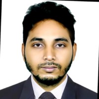 Md Ansarullah
