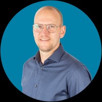Bart Vervoordeldonk