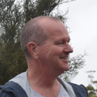 Craig Hollins