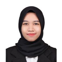 Riah Qomariah