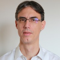 Dr. László Gianone