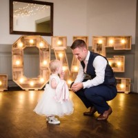 Ryan Ruddiforth