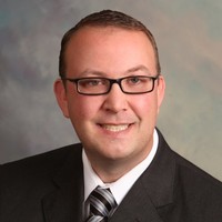 Joshua Francis