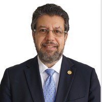 Jose Luis Rivera Sagastume
