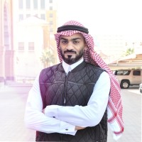 Ayman Alsalem