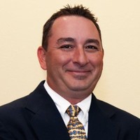 Alan Hampton