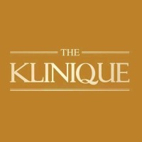 Careers The Klinique