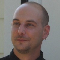 Dan Noble