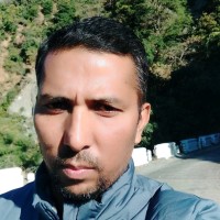 Umed Singh