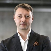 Pavel Morozov