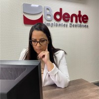Patricia Silva