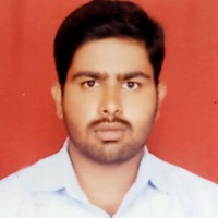 Akash Ym