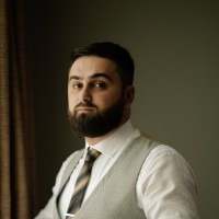 Vahe Mnatsakanyan