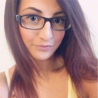 Jodie Hobbs