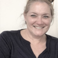 Sue McDonald
