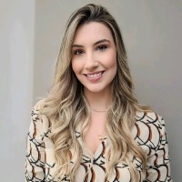 Ana Laura Marócolo Marigo