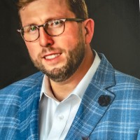 Tyler Brevik