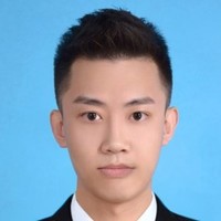 李佳轩