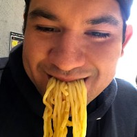 Gilberto Marquez