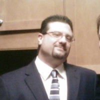 David Schlenker