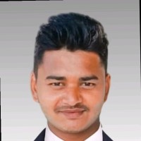 Ravi Kanoujia
