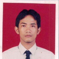 Made Permana