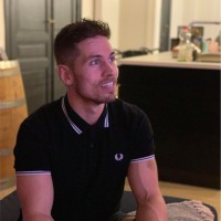 Simon Piret