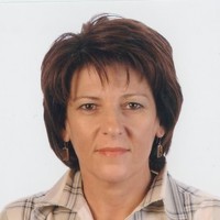 Belén Blázquez San Román