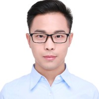 Ziyuan Chen