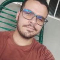 Lucas Batista da Silva