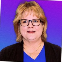 Connie J. Heaney, MSSW, LCSW