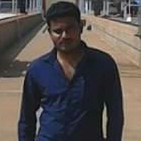 manickam ruby